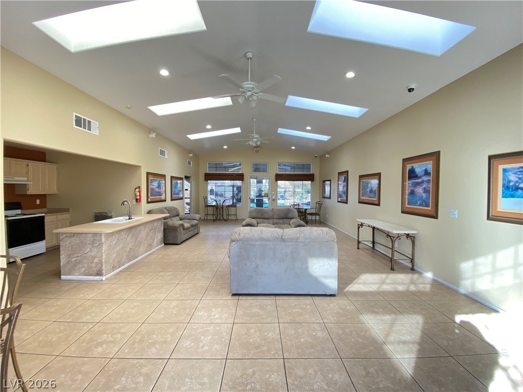 10171 Rocky Tree Street - Photo 42