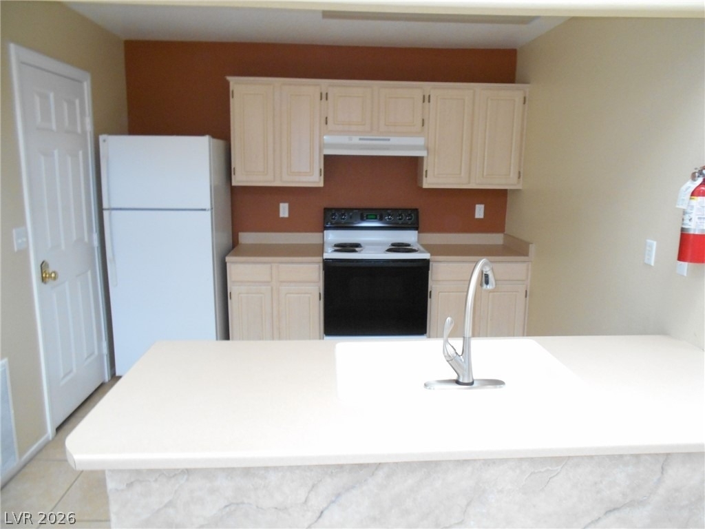 10171 Rocky Tree Street - Photo 41