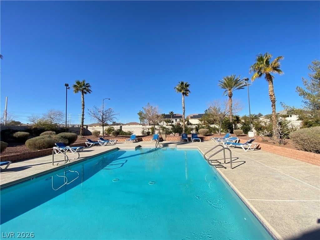 10171 Rocky Tree Street - Photo 30