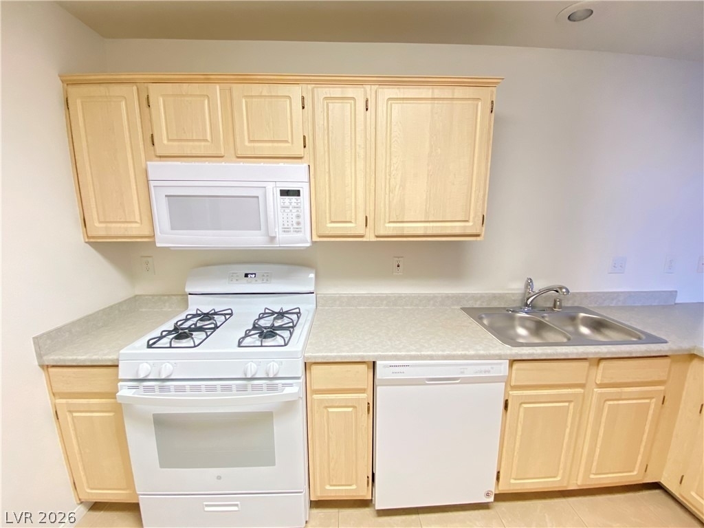 10171 Rocky Tree Street - Photo 12