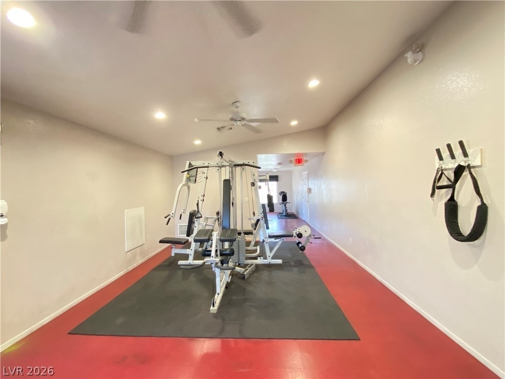 10171 Rocky Tree Street - Photo 39