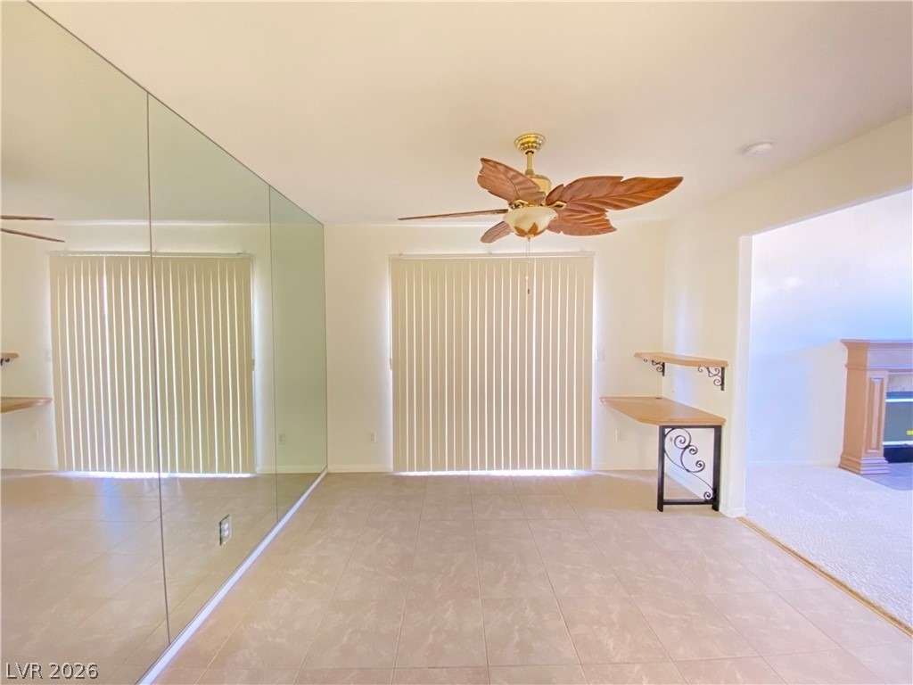 10171 Rocky Tree Street - Photo 7