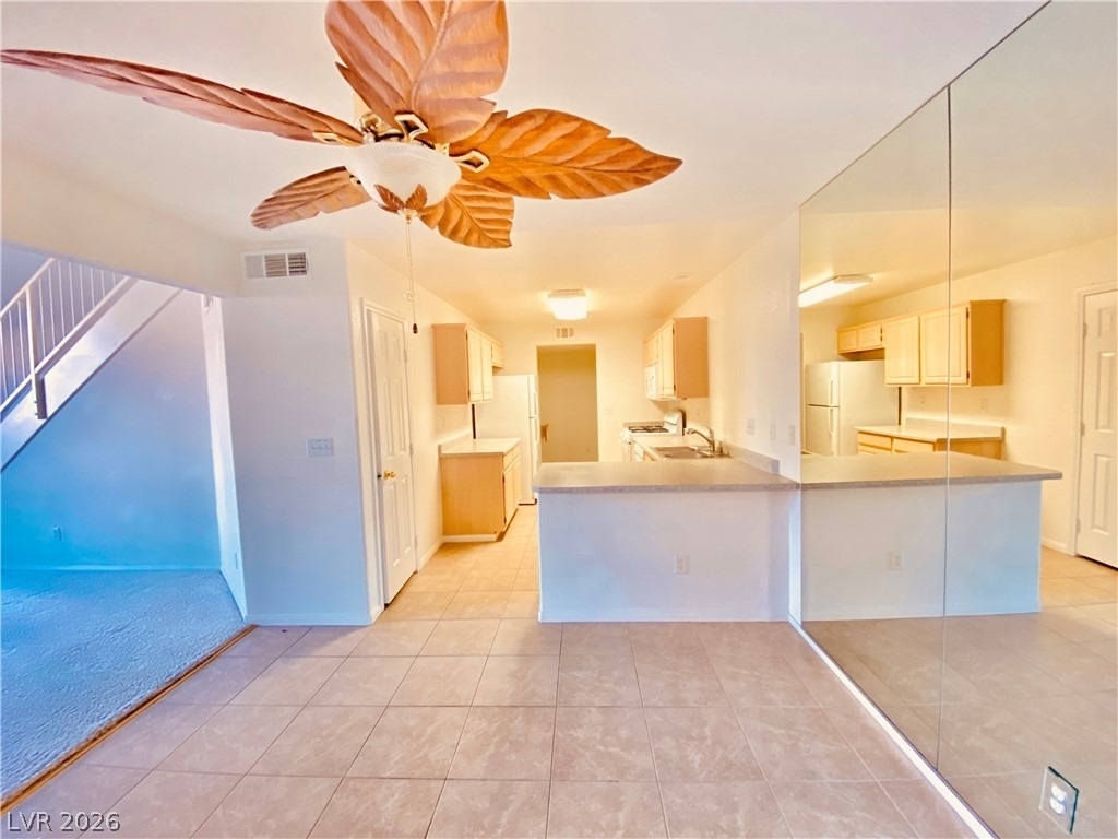10171 Rocky Tree Street - Photo 6