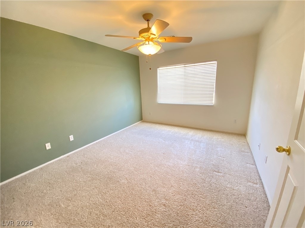 10171 Rocky Tree Street - Photo 23