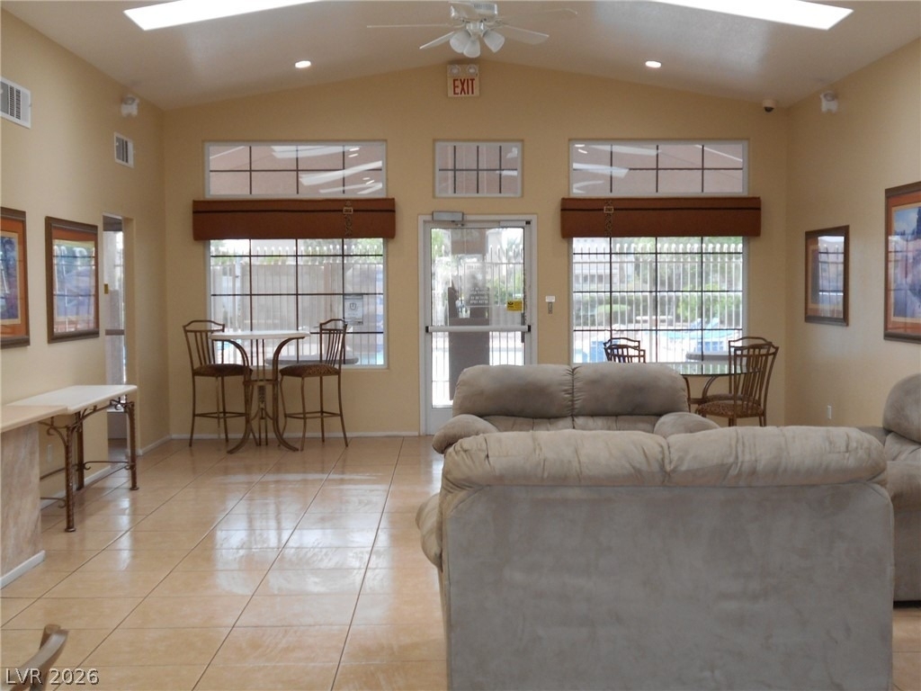 10171 Rocky Tree Street - Photo 46