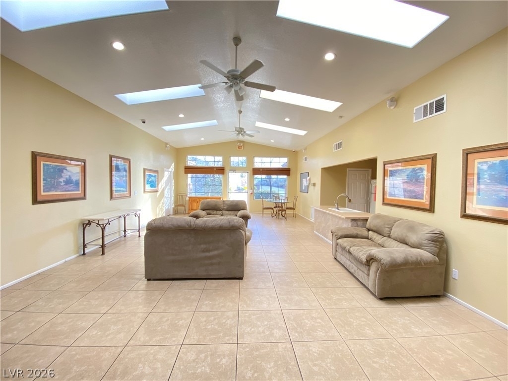 10171 Rocky Tree Street - Photo 44