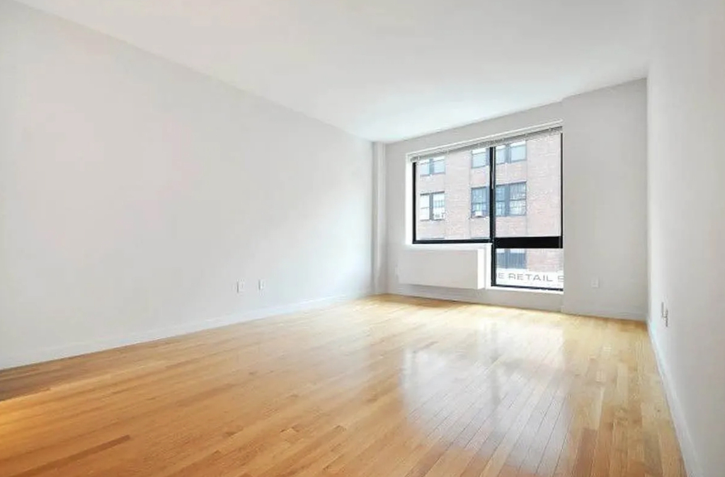 537 West 27th Street - Photo 0