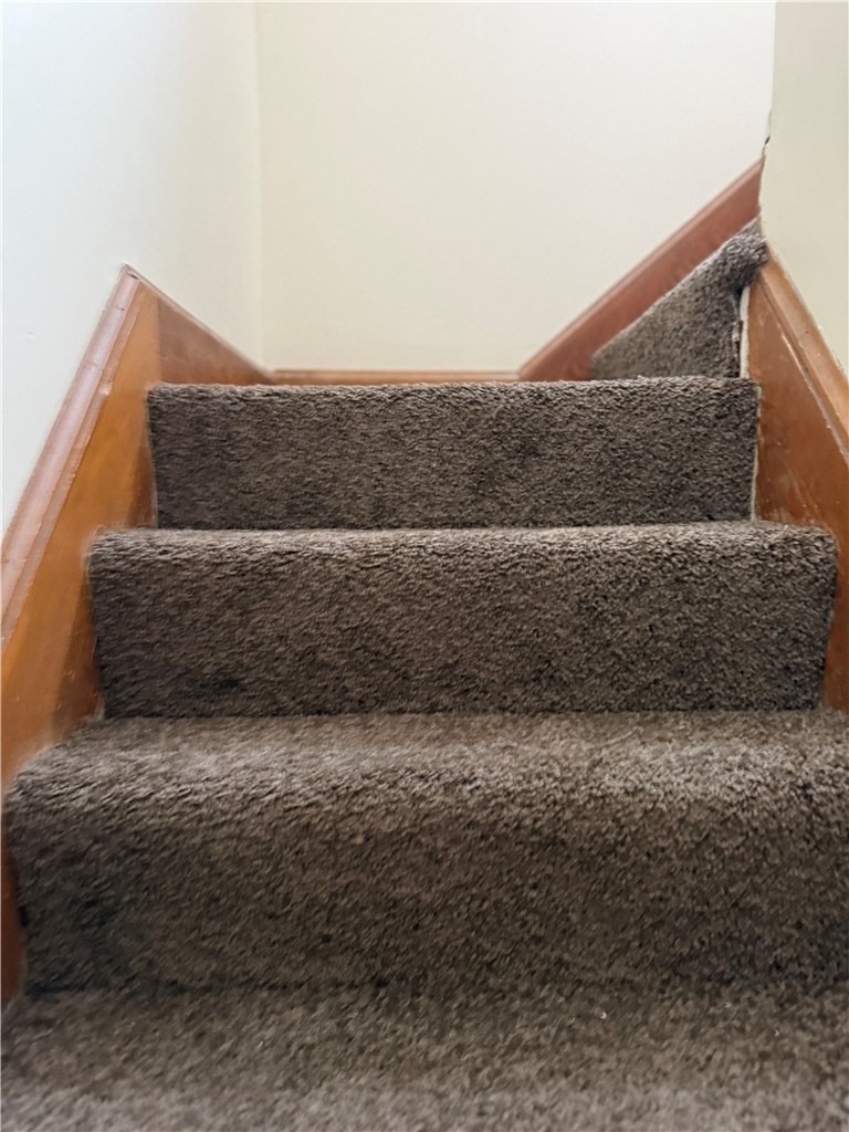 127 W Main Street - Photo 9