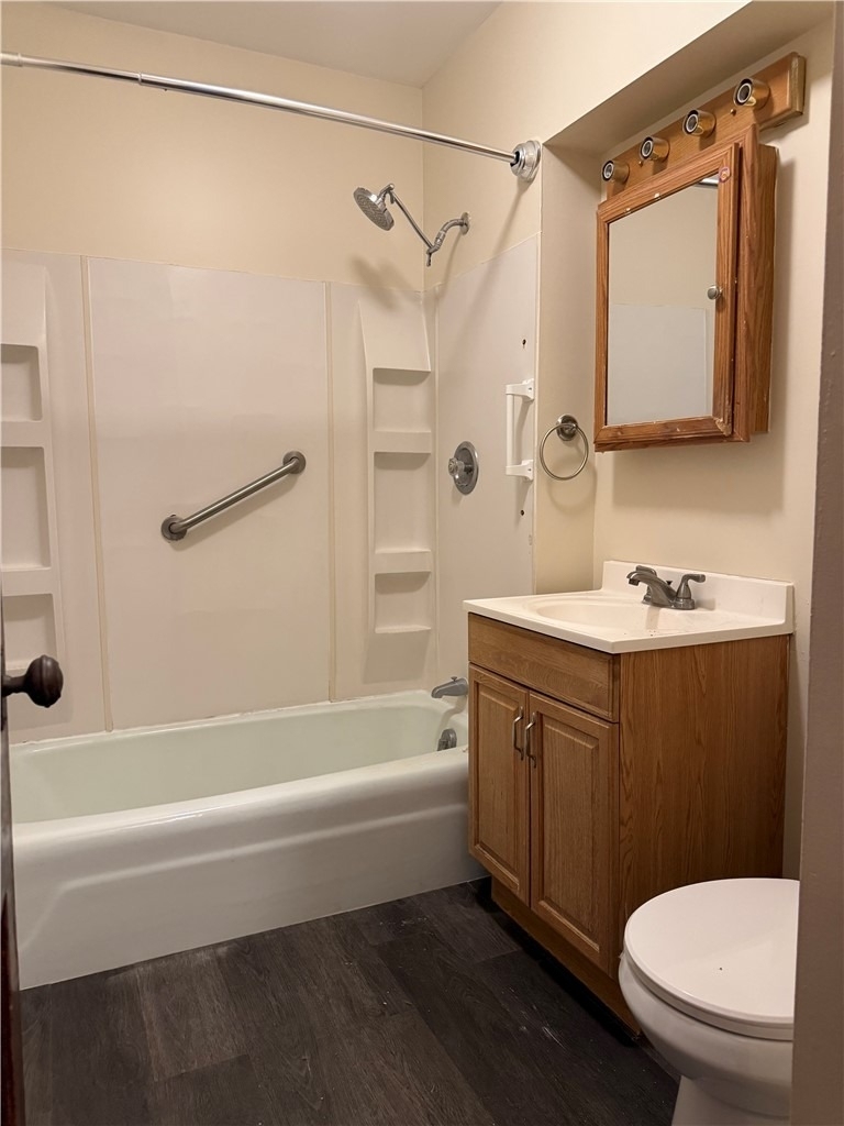 127 W Main Street - Photo 7