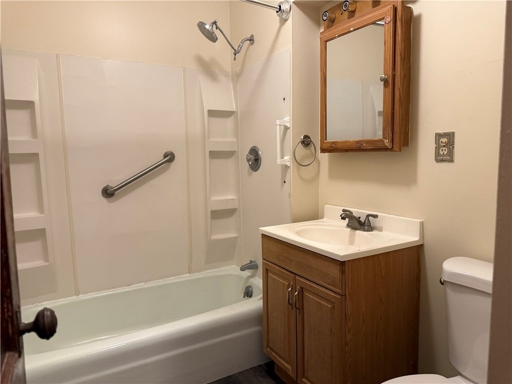 127 W Main Street - Photo 6