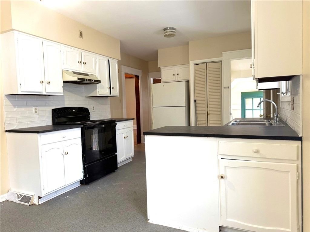 127 W Main Street - Photo 3
