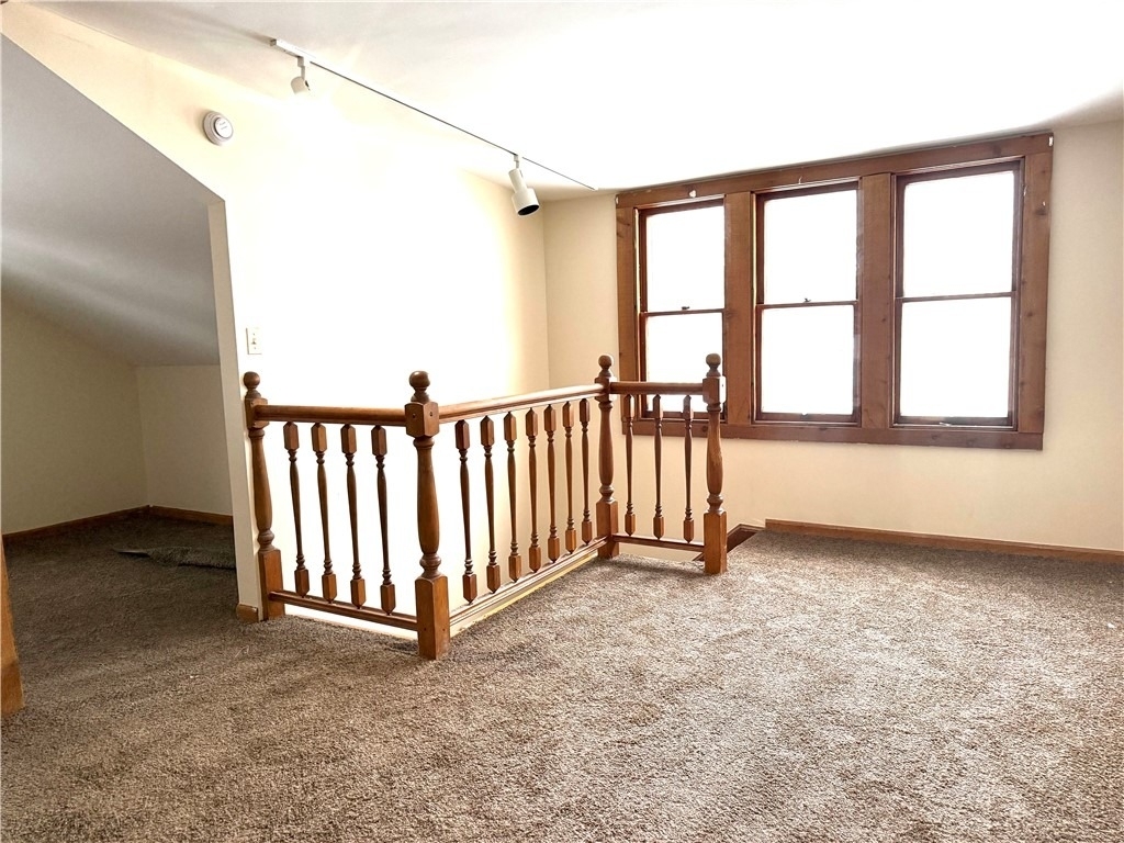 127 W Main Street - Photo 10