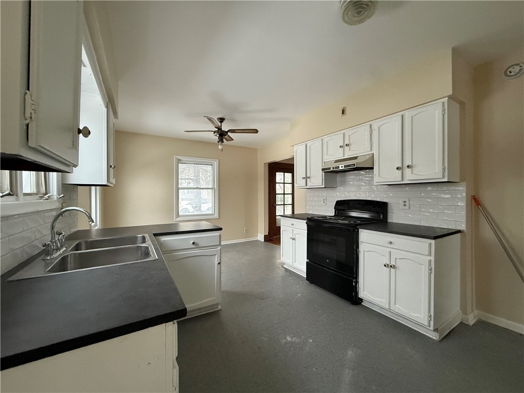 127 W Main Street - Photo 4