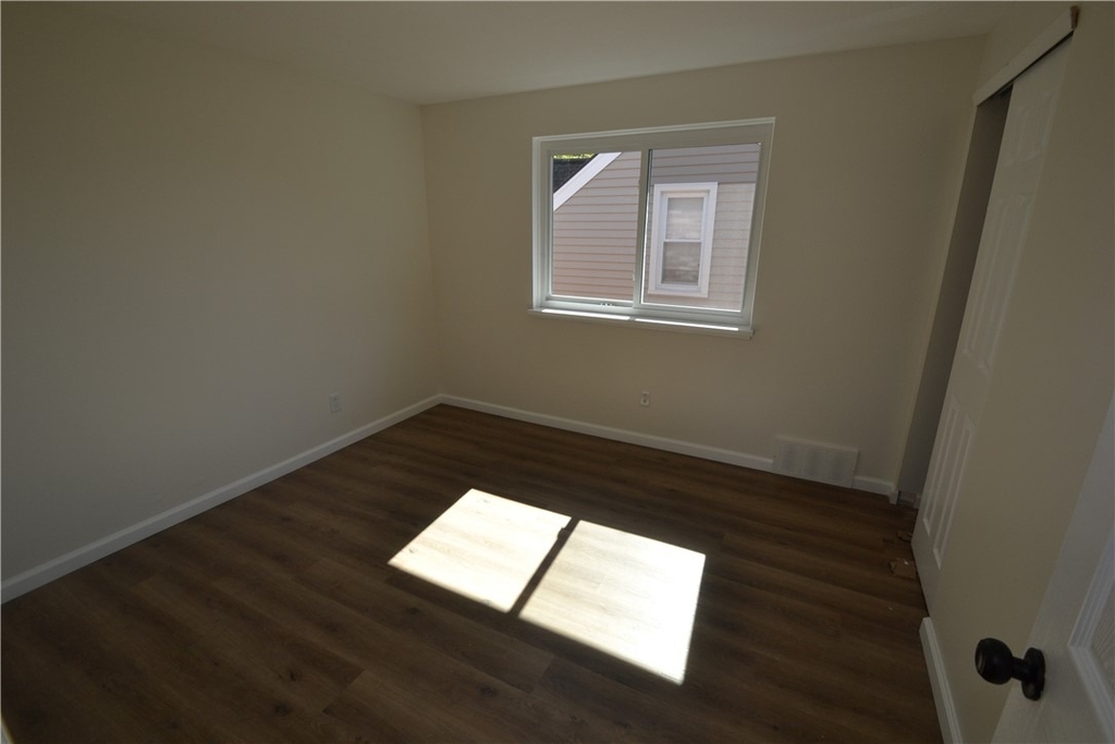 405 Garfield Avenue - Photo 8
