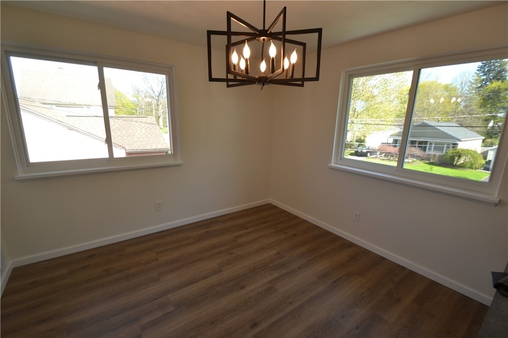 405 Garfield Avenue - Photo 4