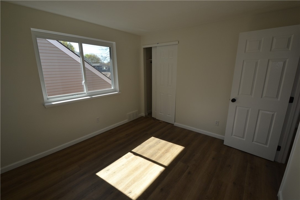 405 Garfield Avenue - Photo 9