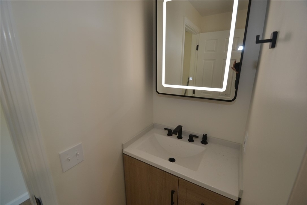 405 Garfield Avenue - Photo 7