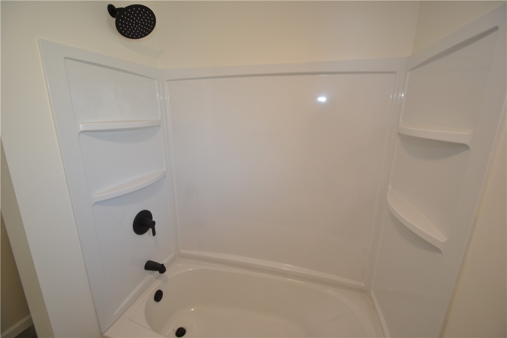 405 Garfield Avenue - Photo 6