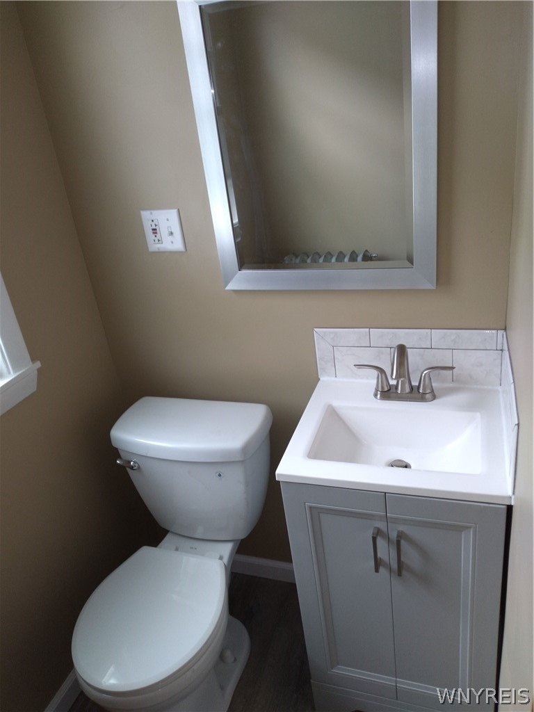 79 Commonwealth Avenue - Photo 8