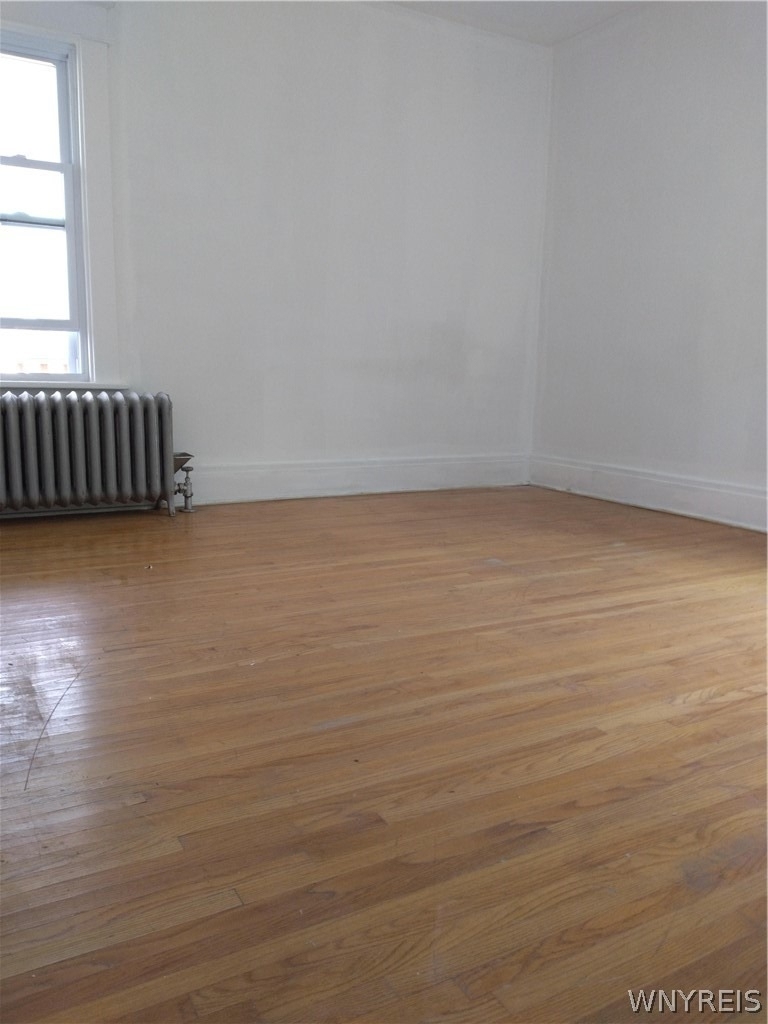 79 Commonwealth Avenue - Photo 10