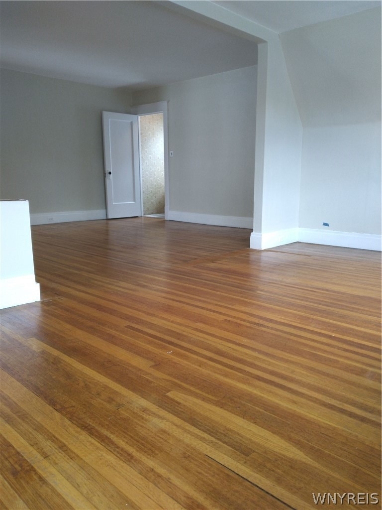 79 Commonwealth Avenue - Photo 3
