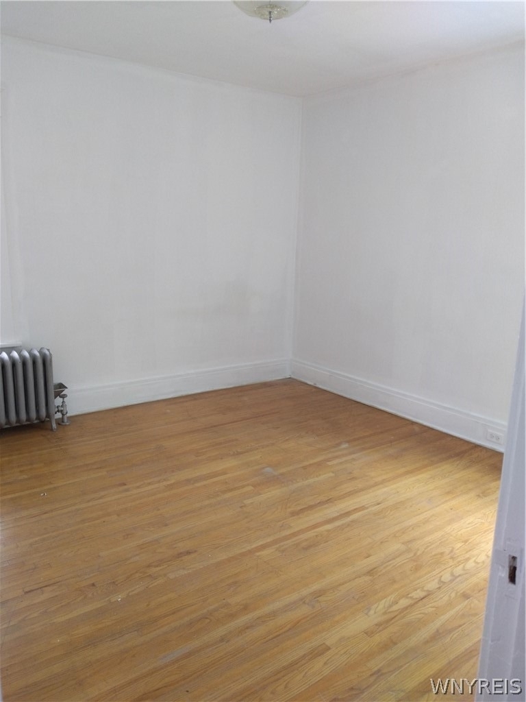 79 Commonwealth Avenue - Photo 9