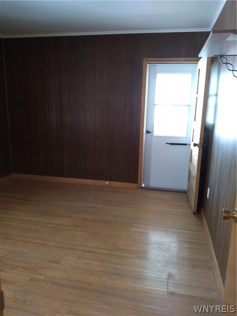 79 Commonwealth Avenue - Photo 13