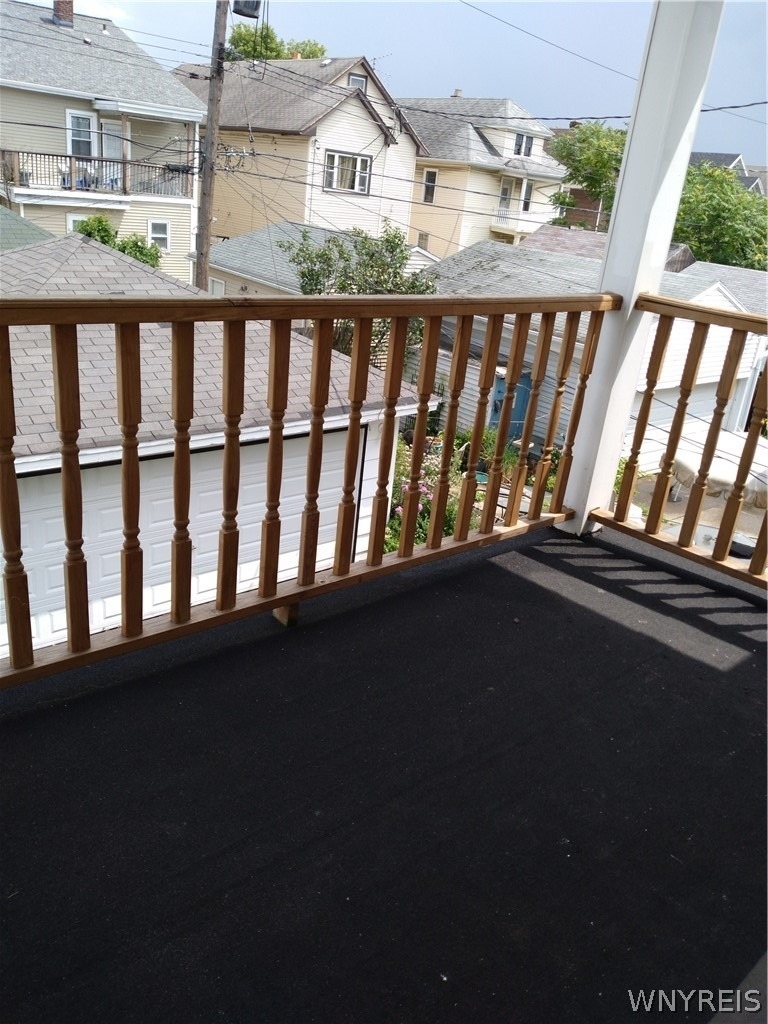 79 Commonwealth Avenue - Photo 14