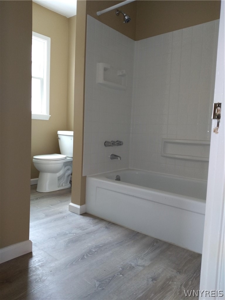79 Commonwealth Avenue - Photo 7