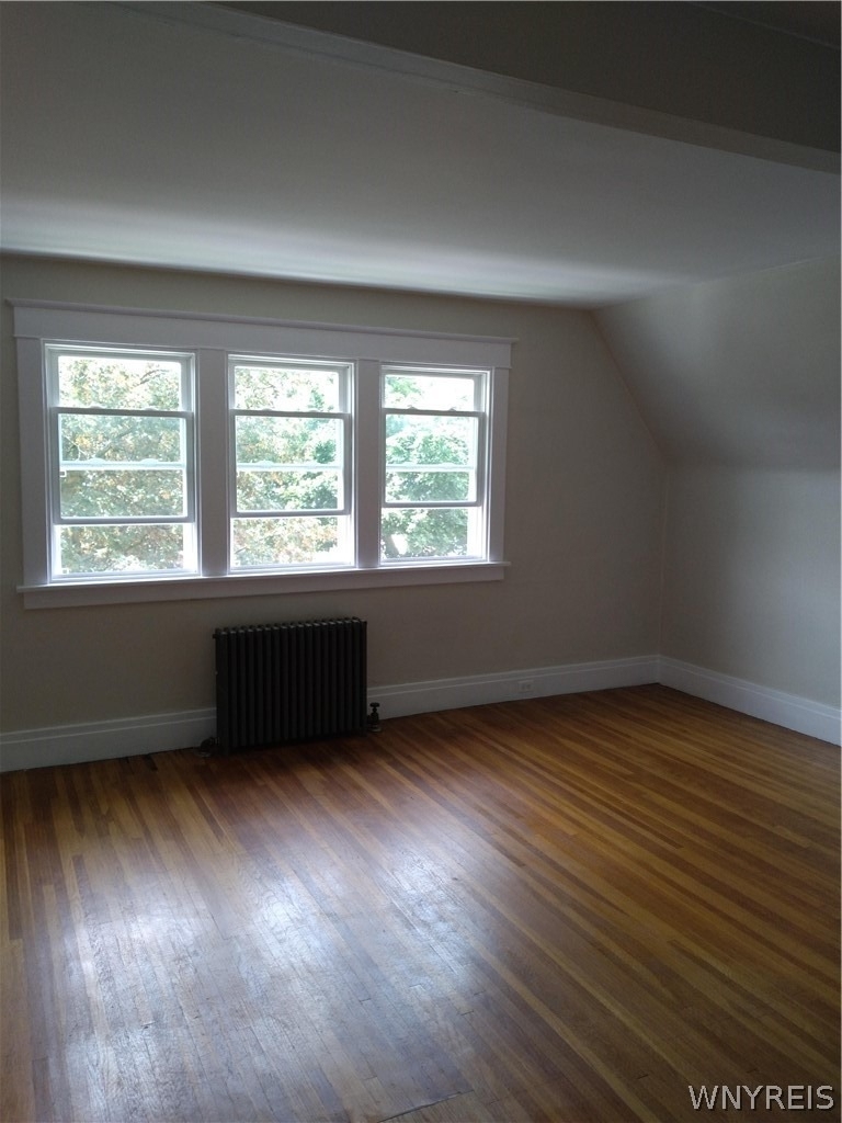 79 Commonwealth Avenue - Photo 2