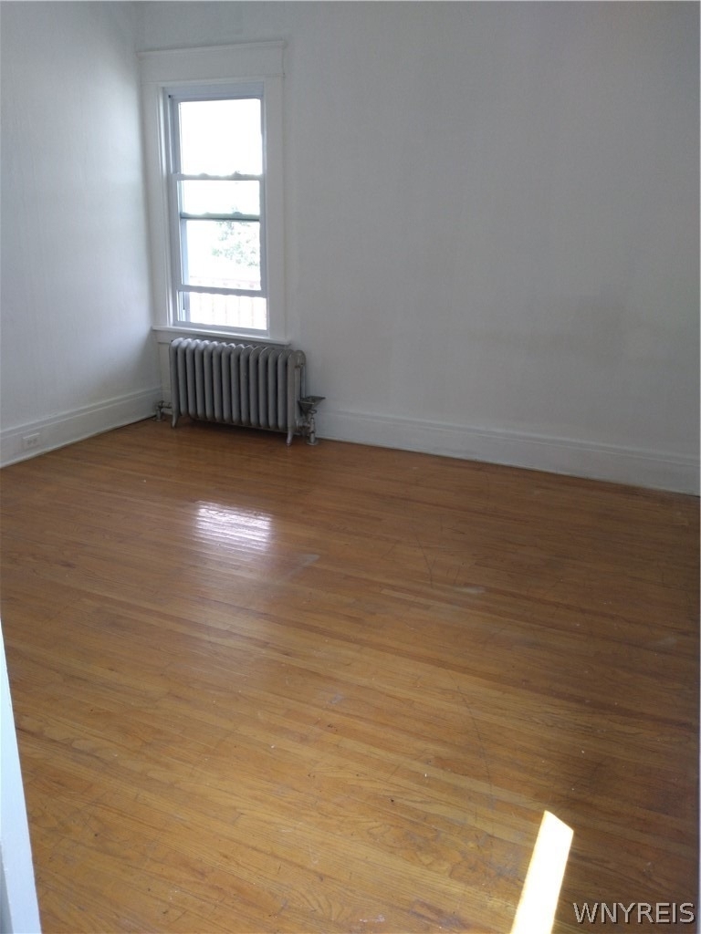 79 Commonwealth Avenue - Photo 11