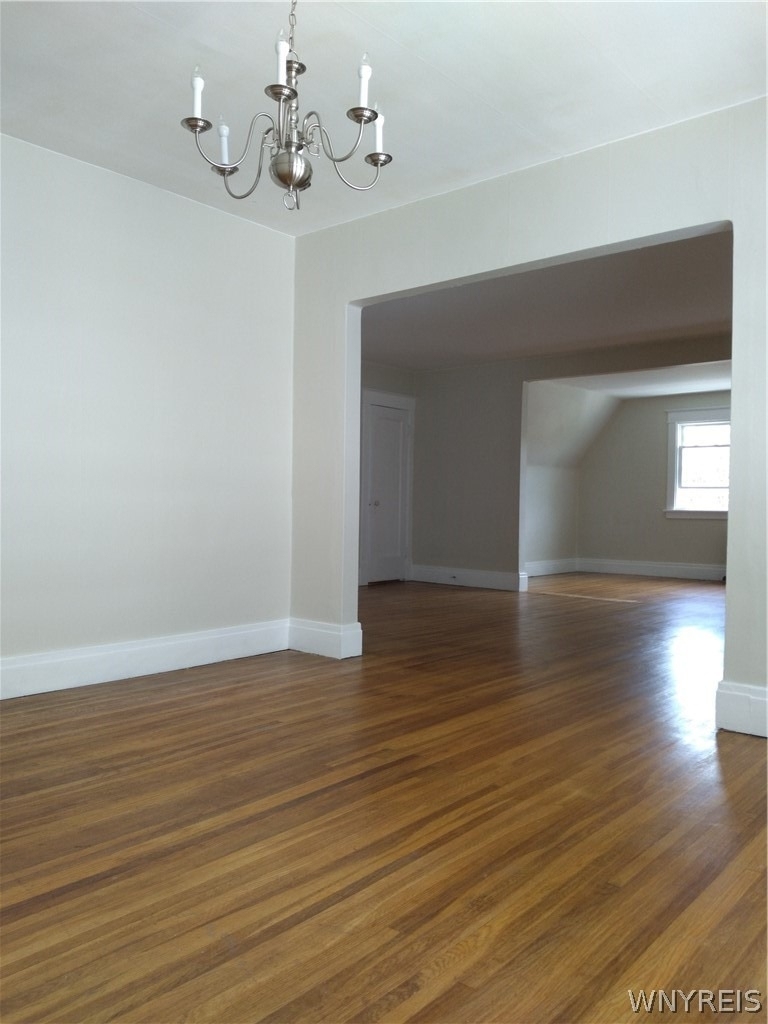 79 Commonwealth Avenue - Photo 5