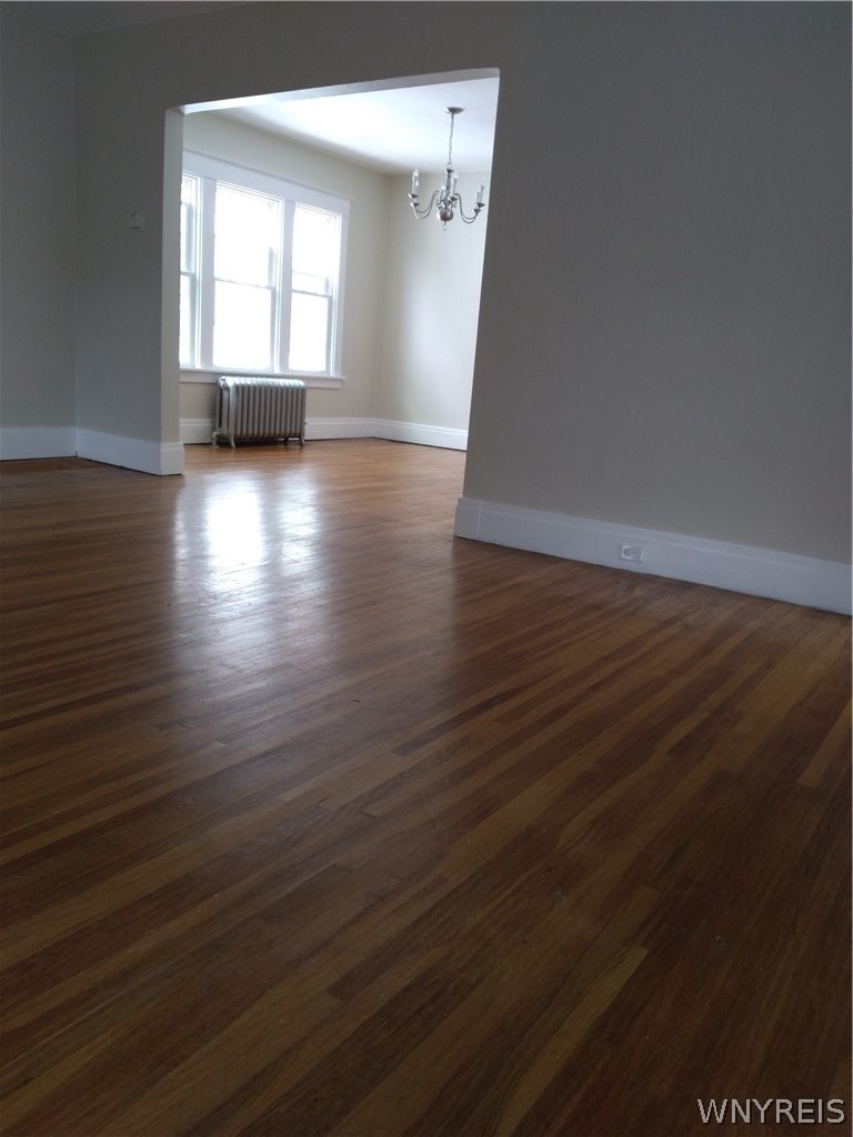 79 Commonwealth Avenue - Photo 4