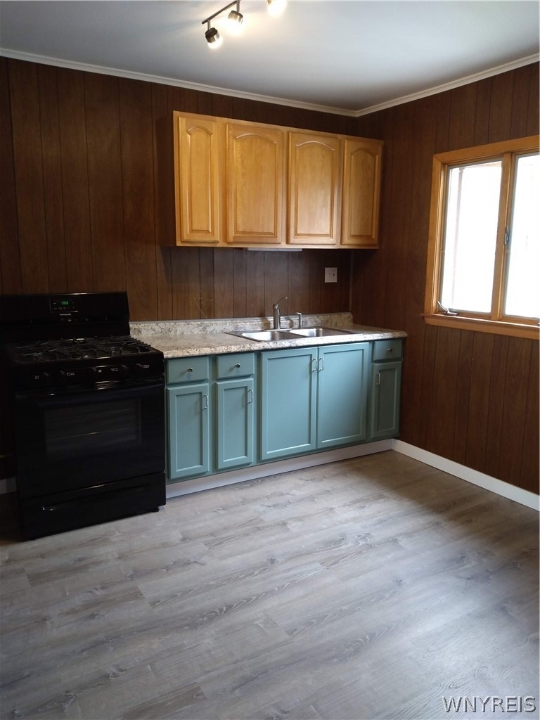 79 Commonwealth Avenue - Photo 6