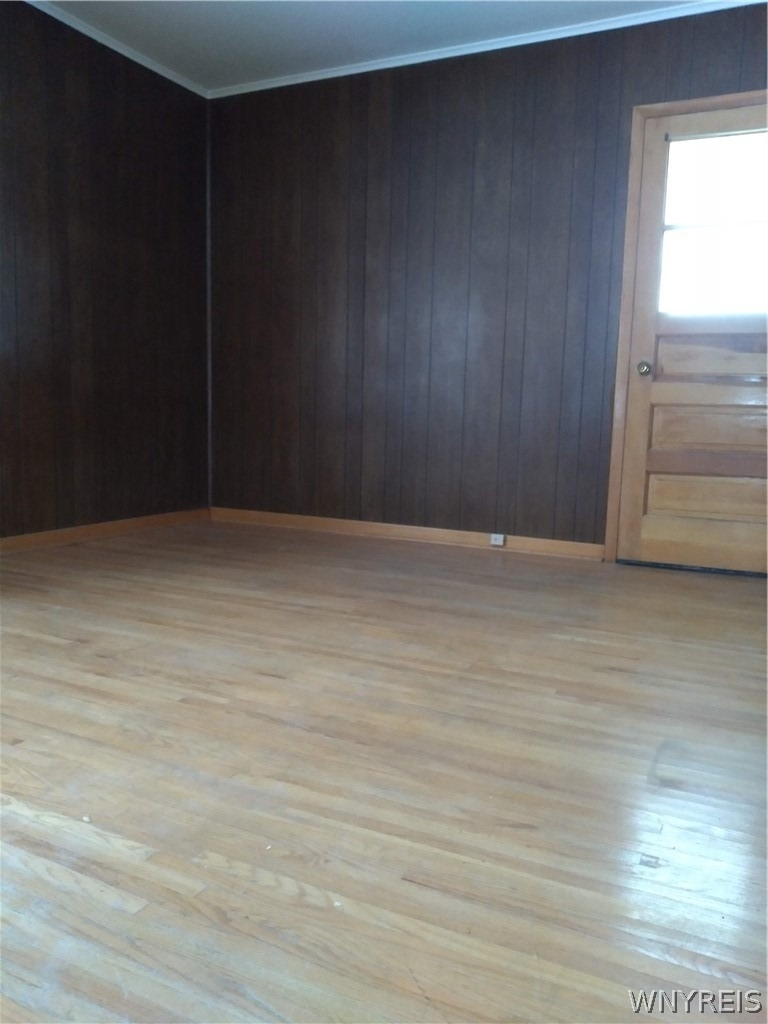 79 Commonwealth Avenue - Photo 12