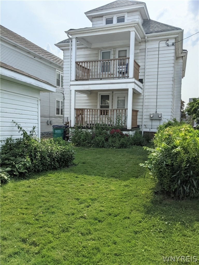 79 Commonwealth Avenue - Photo 15