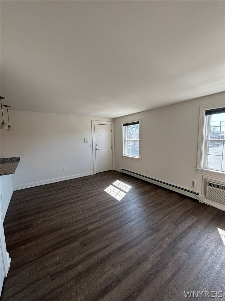 1335 Millersport Highway - Photo 4