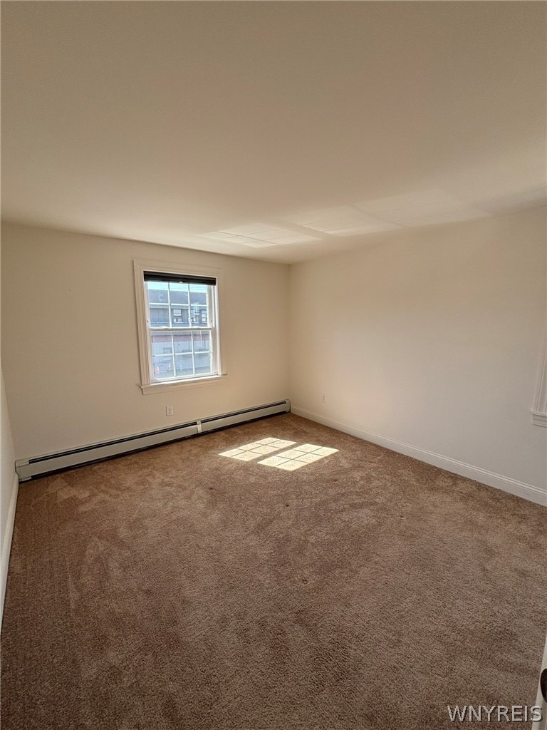 1335 Millersport Highway - Photo 6