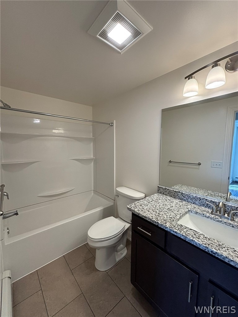 1335 Millersport Highway - Photo 5