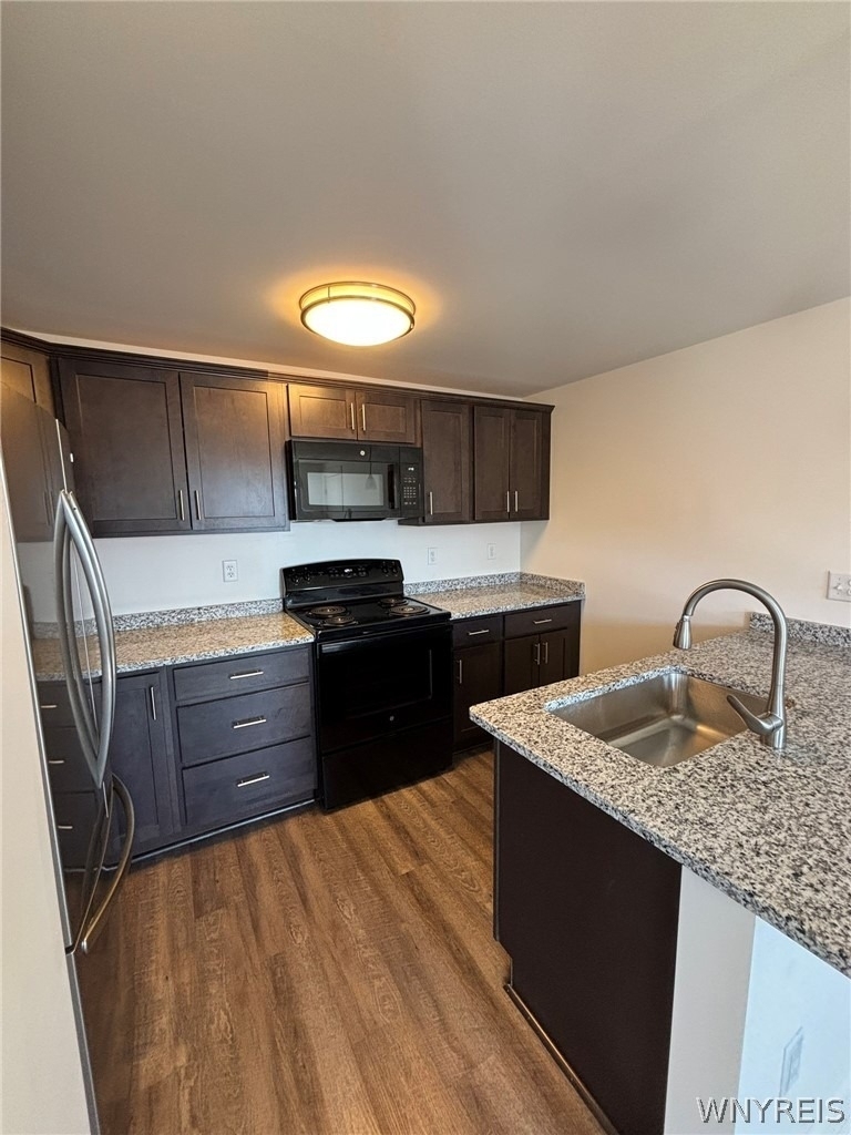 1335 Millersport Highway - Photo 2