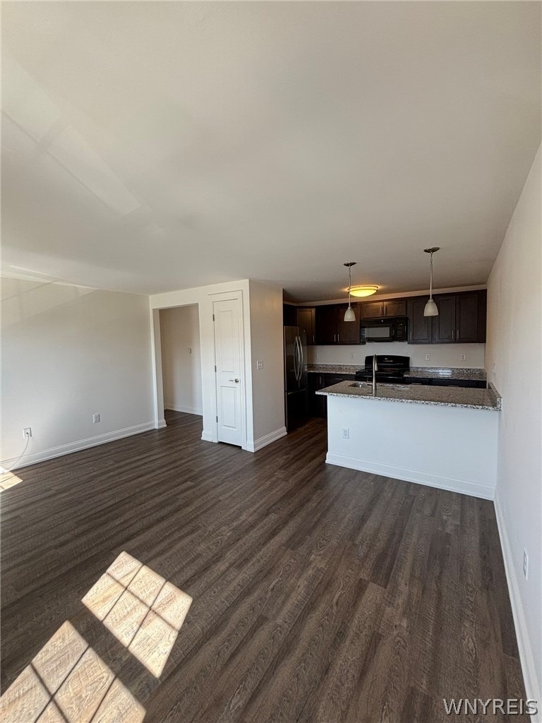 1335 Millersport Highway - Photo 3