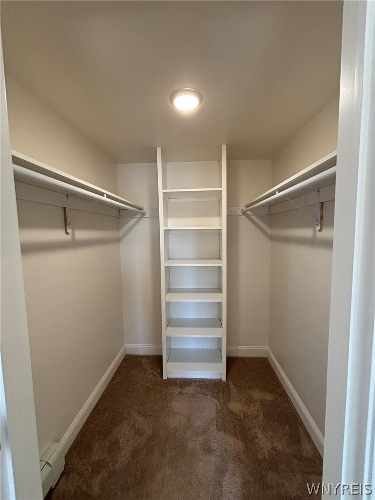 1335 Millersport Highway - Photo 8