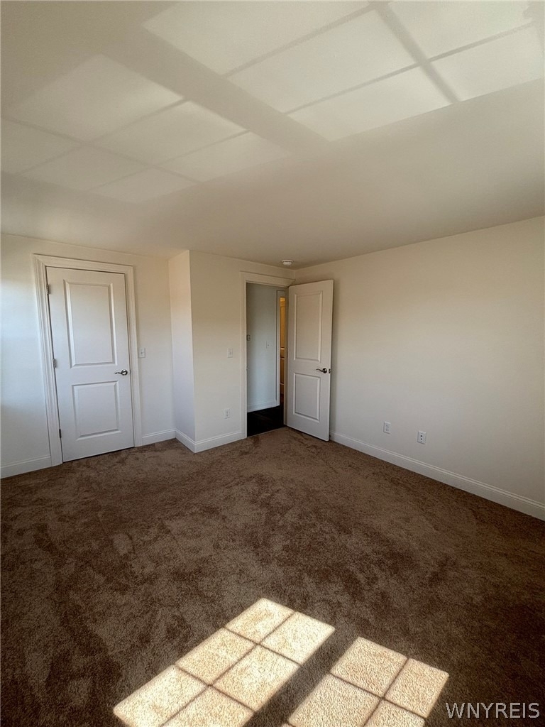 1335 Millersport Highway - Photo 7