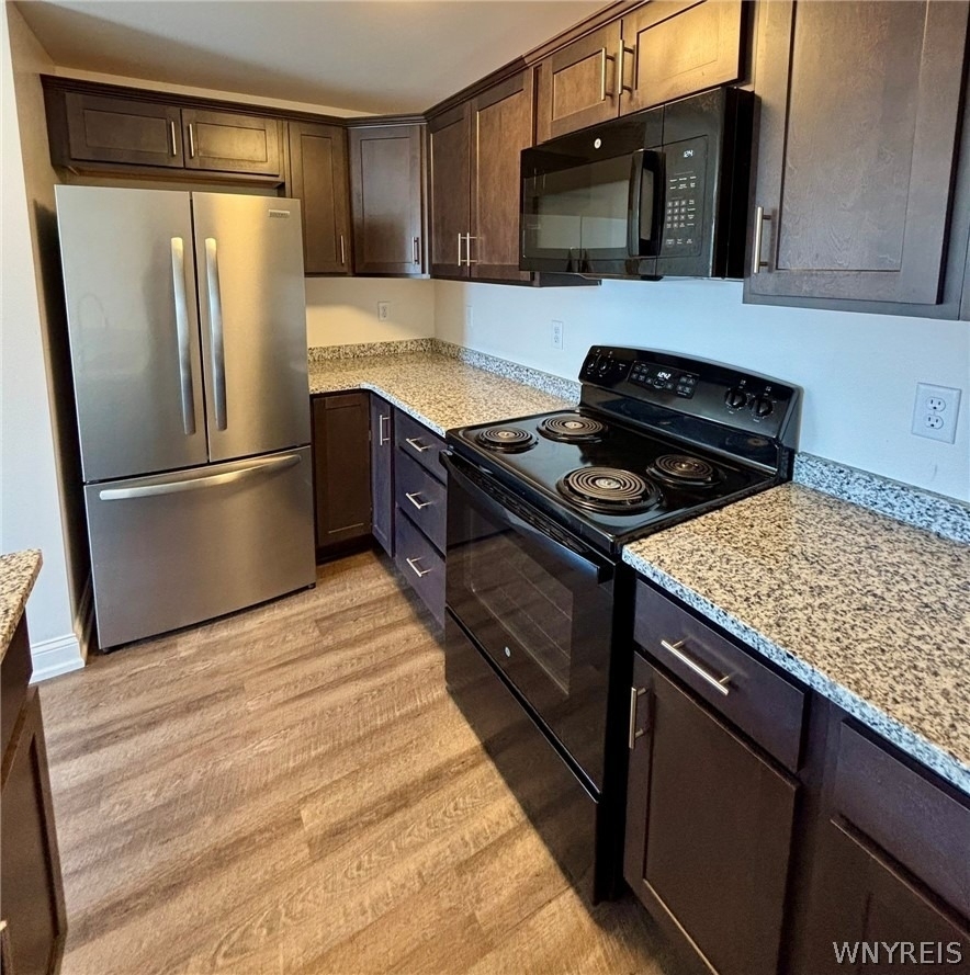 1335 Millersport Highway - Photo 1