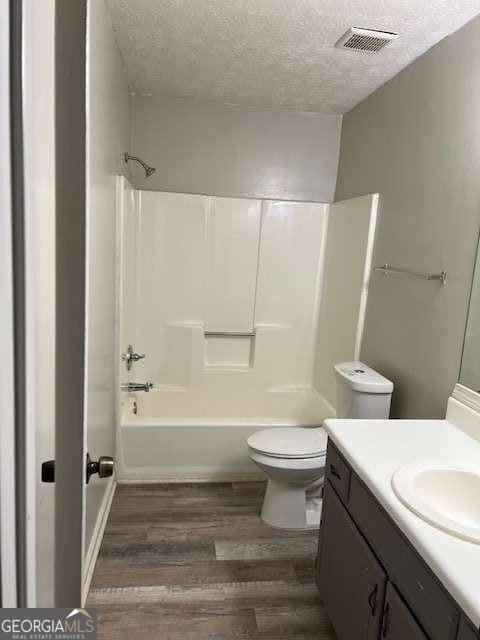 192 Kimberly Way Sw - Photo 9