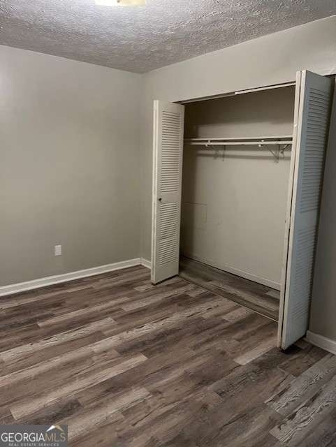 192 Kimberly Way Sw - Photo 6