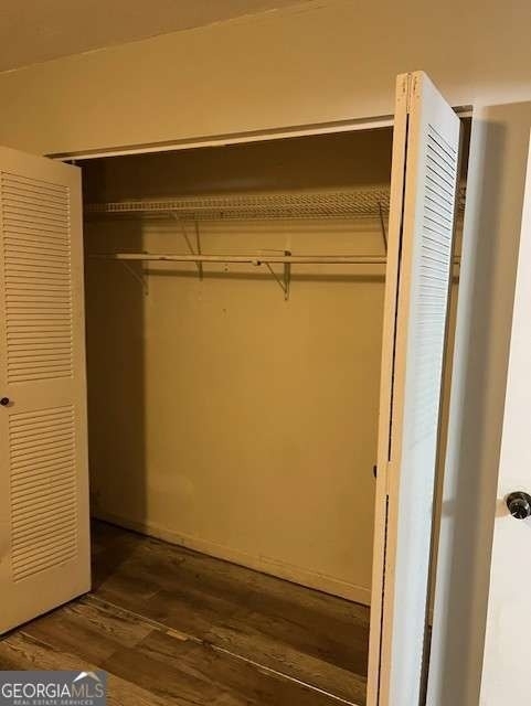 192 Kimberly Way Sw - Photo 10