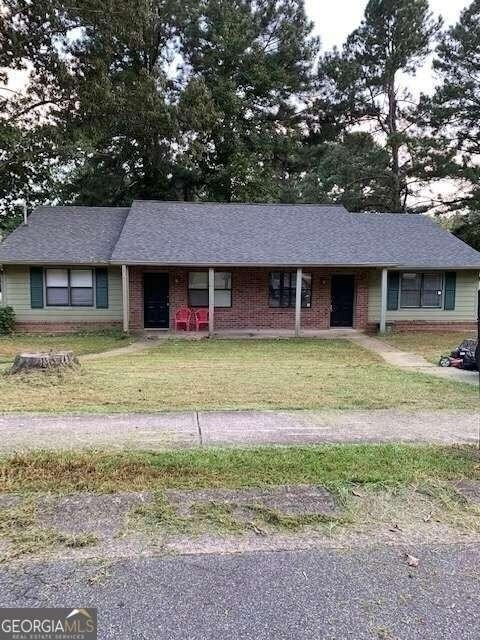 192 Kimberly Way Sw - Photo 0