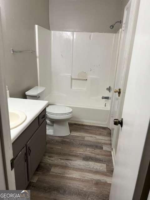 192 Kimberly Way Sw - Photo 4