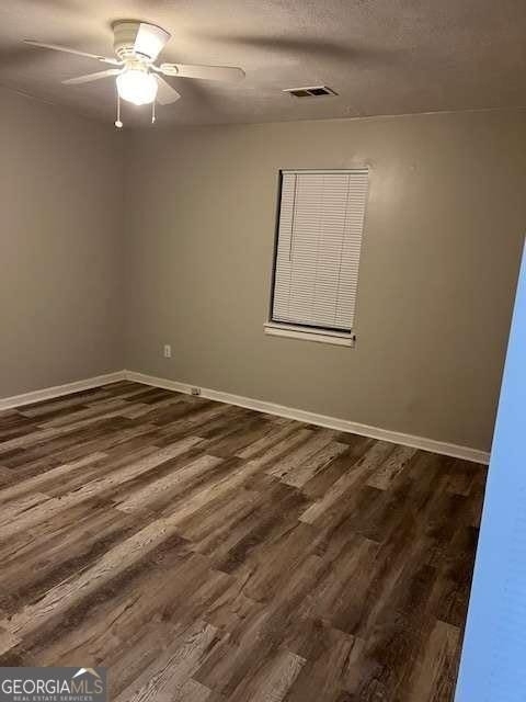 192 Kimberly Way Sw - Photo 8